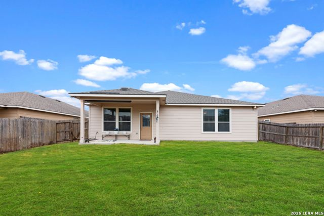 7410 Derby Vista, Selma, TX 78154