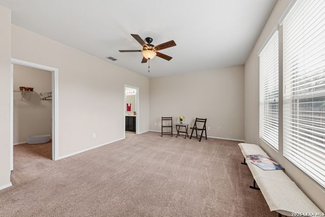 7410 Derby Vista, Selma, TX 78154