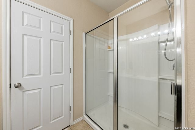 7410 Derby Vista, Selma, TX 78154