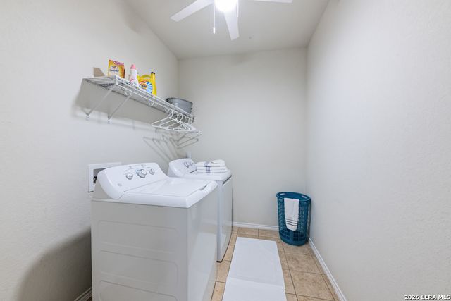 7410 Derby Vista, Selma, TX 78154