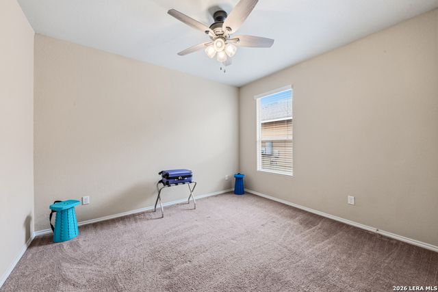 7410 Derby Vista, Selma, TX 78154