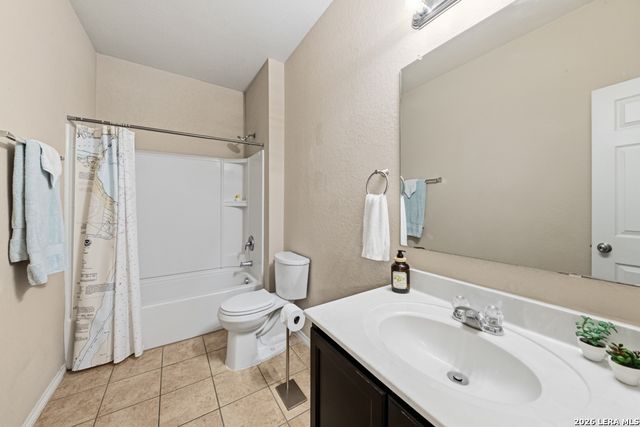 7410 Derby Vista, Selma, TX 78154