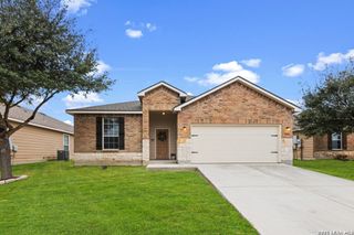 7410 Derby Vista, Selma, TX 78154