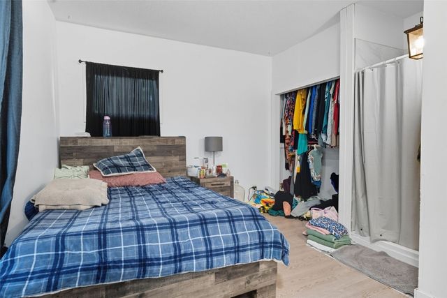 3322 C Avenue NE, Cedar Rapids, IA 52402