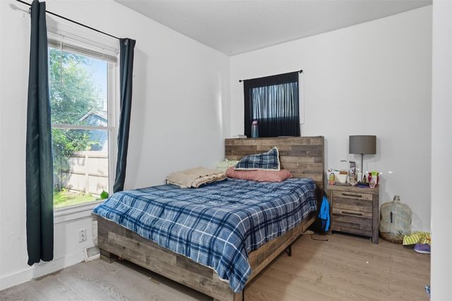 3322 C Avenue NE, Cedar Rapids, IA 52402