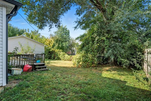 3322 C Avenue NE, Cedar Rapids, IA 52402