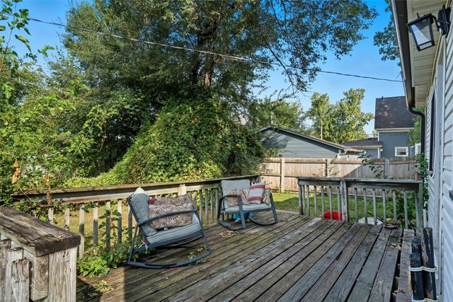 3322 C Avenue NE, Cedar Rapids, IA 52402