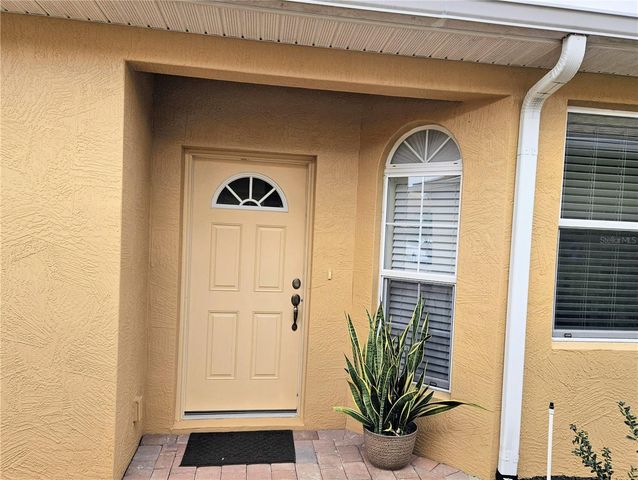 1620 LINZ COURT, Winter Haven, FL 33884