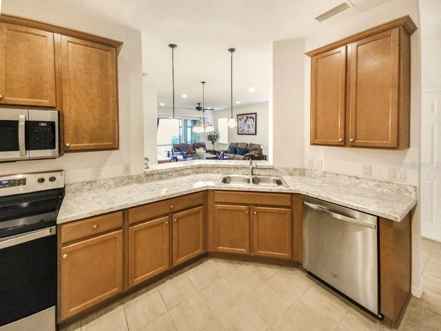 1620 LINZ COURT, Winter Haven, FL 33884