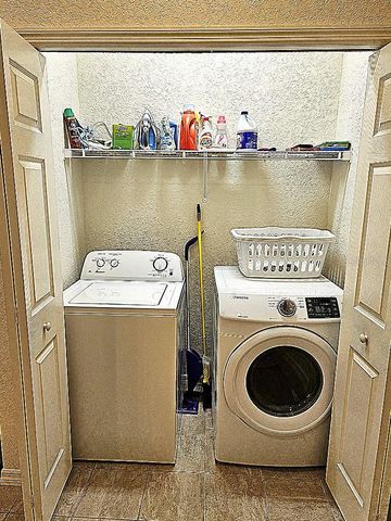 1620 LINZ COURT, Winter Haven, FL 33884