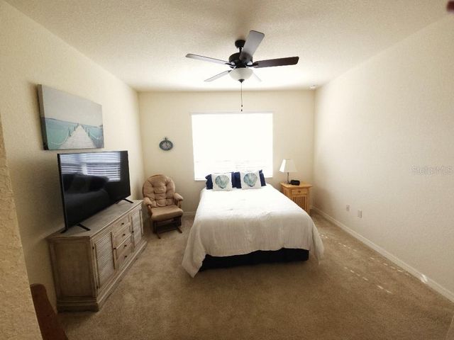 1620 LINZ COURT, Winter Haven, FL 33884