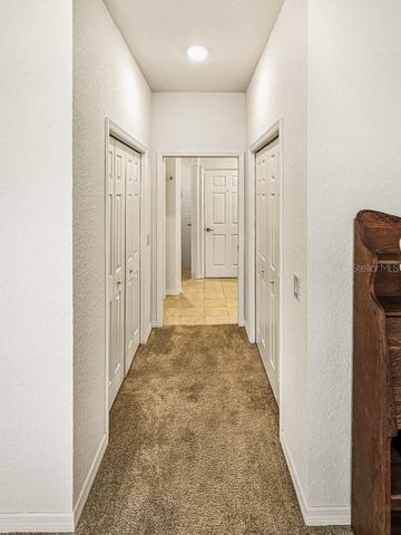 1620 LINZ COURT, Winter Haven, FL 33884