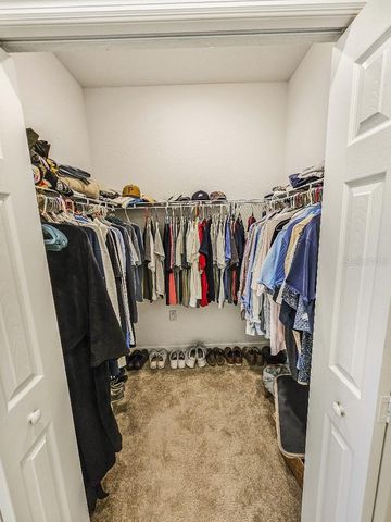 1620 LINZ COURT, Winter Haven, FL 33884