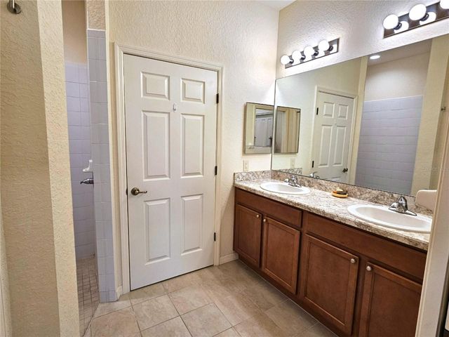 1620 LINZ COURT, Winter Haven, FL 33884