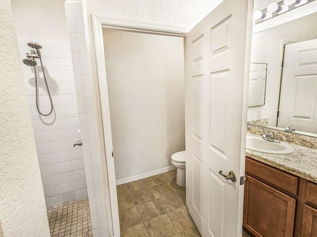 1620 LINZ COURT, Winter Haven, FL 33884