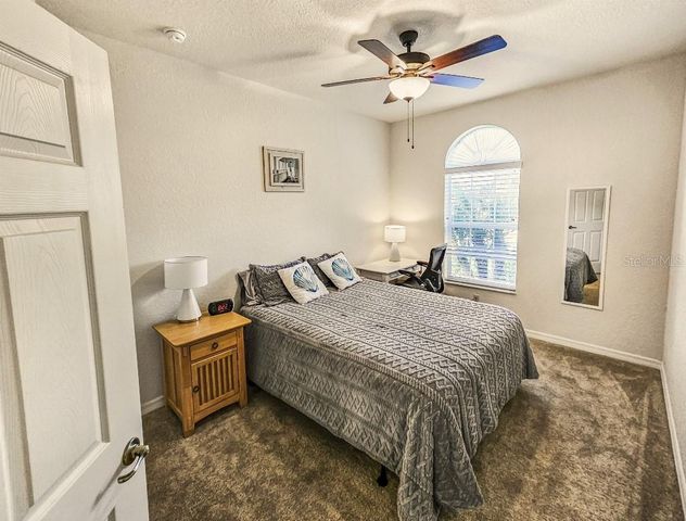 1620 LINZ COURT, Winter Haven, FL 33884