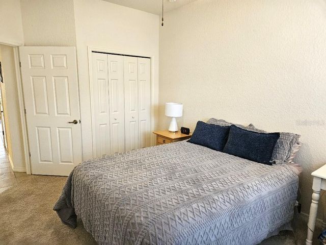 1620 LINZ COURT, Winter Haven, FL 33884