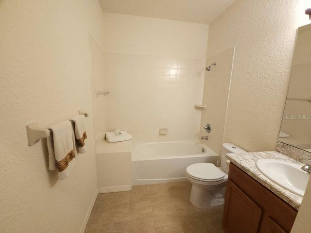 1620 LINZ COURT, Winter Haven, FL 33884