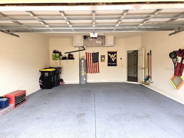 1620 LINZ COURT, Winter Haven, FL 33884