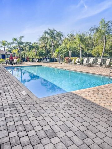 1620 LINZ COURT, Winter Haven, FL 33884