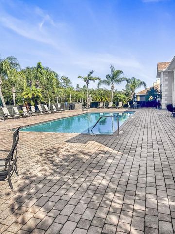 1620 LINZ COURT, Winter Haven, FL 33884