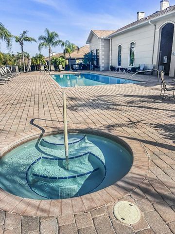 1620 LINZ COURT, Winter Haven, FL 33884