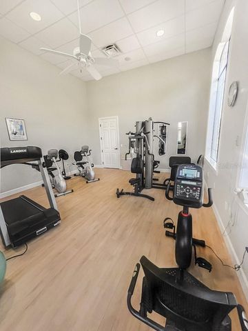 1620 LINZ COURT, Winter Haven, FL 33884