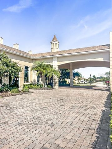 1620 LINZ COURT, Winter Haven, FL 33884