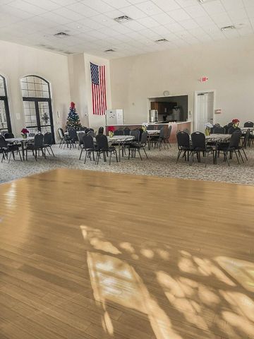 1620 LINZ COURT, Winter Haven, FL 33884