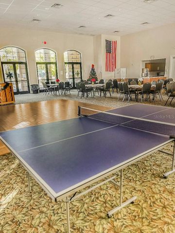 1620 LINZ COURT, Winter Haven, FL 33884