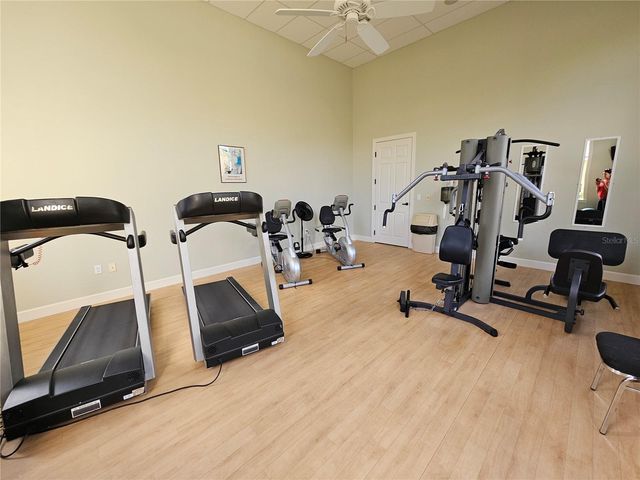 1620 LINZ COURT, Winter Haven, FL 33884