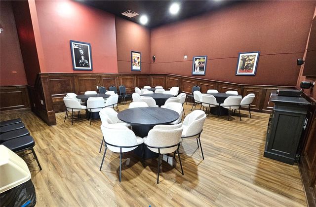 1620 LINZ COURT, Winter Haven, FL 33884