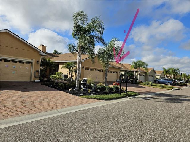 1620 LINZ COURT, Winter Haven, FL 33884