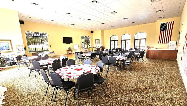 1620 LINZ COURT, Winter Haven, FL 33884