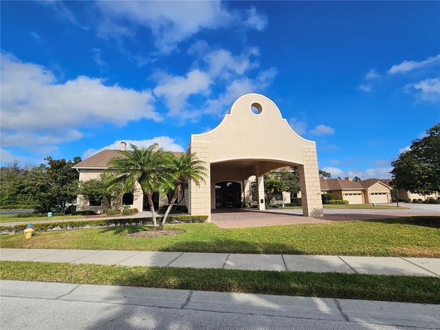 1620 LINZ COURT, Winter Haven, FL 33884