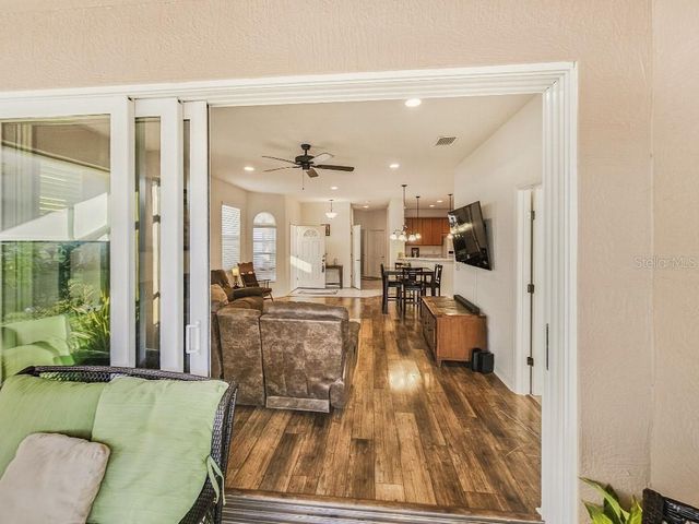 1620 LINZ COURT, Winter Haven, FL 33884