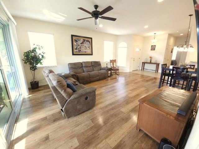 1620 LINZ COURT, Winter Haven, FL 33884