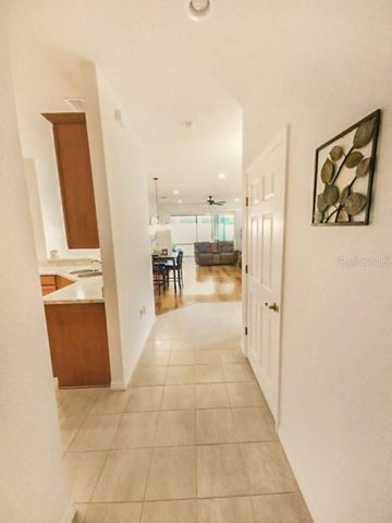 1620 LINZ COURT, Winter Haven, FL 33884