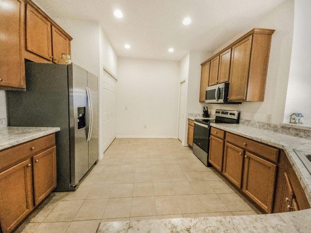 1620 LINZ COURT, Winter Haven, FL 33884