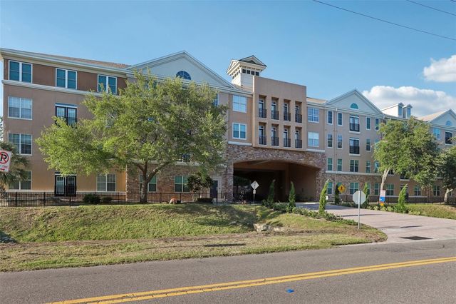 4221 W SPRUCE STREET 2309, Tampa, FL 33607