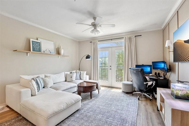 4221 W SPRUCE STREET 2309, Tampa, FL 33607