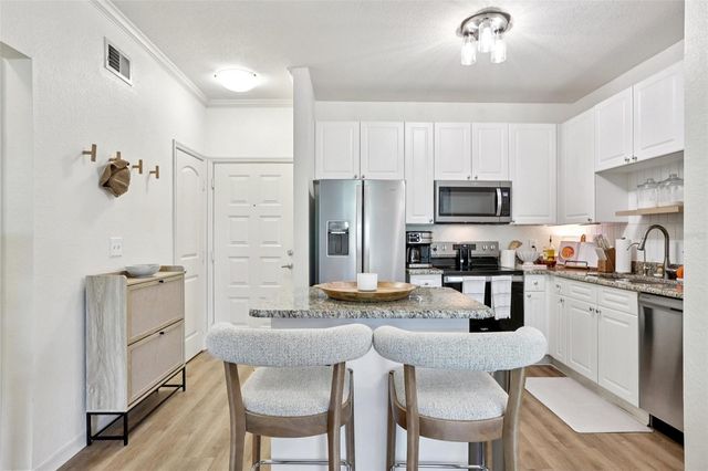 4221 W SPRUCE STREET 2309, Tampa, FL 33607