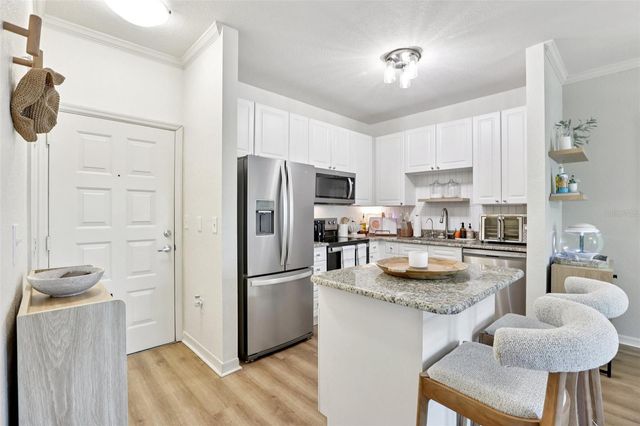 4221 W SPRUCE STREET 2309, Tampa, FL 33607
