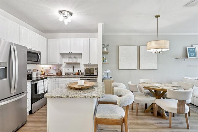 4221 W SPRUCE STREET 2309, Tampa, FL 33607