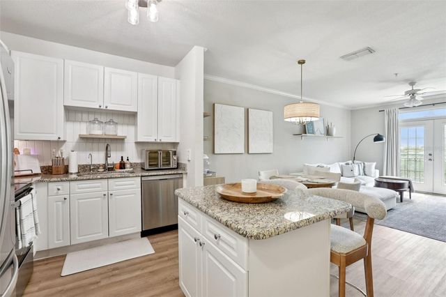 4221 W SPRUCE STREET 2309, Tampa, FL 33607