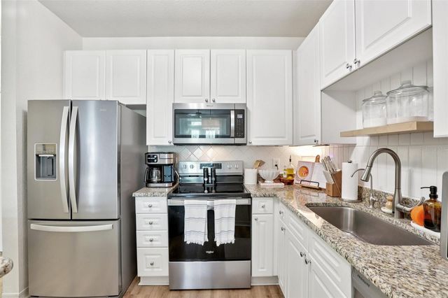 4221 W SPRUCE STREET 2309, Tampa, FL 33607