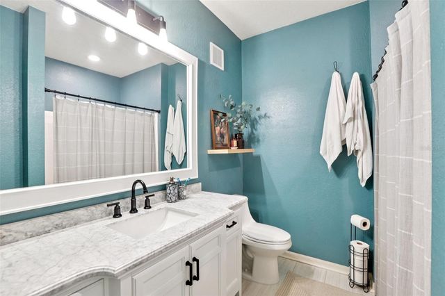 4221 W SPRUCE STREET 2309, Tampa, FL 33607
