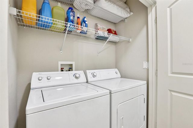 4221 W SPRUCE STREET 2309, Tampa, FL 33607