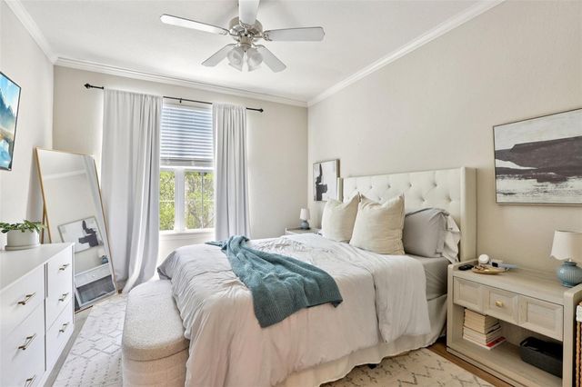 4221 W SPRUCE STREET 2309, Tampa, FL 33607