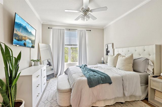 4221 W SPRUCE STREET 2309, Tampa, FL 33607